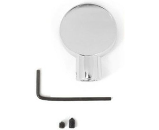 Вертушка для цилиндрового механизма Apecs C13-CR 20606 