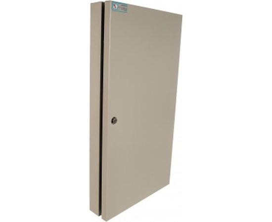 Ключница + 100 брелоков МЕТКОН КЛ-100Б 