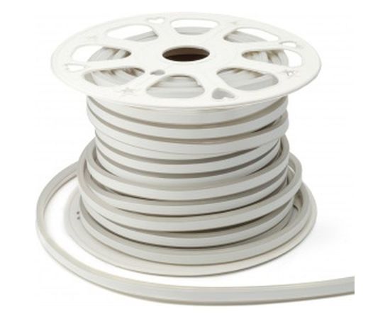 Светодиодный 2 сторонний неон Apeyron 220В, ХБ 10-214 