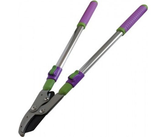 Сучкорез DON GAZON 530-700 мм 126-0570 134549 