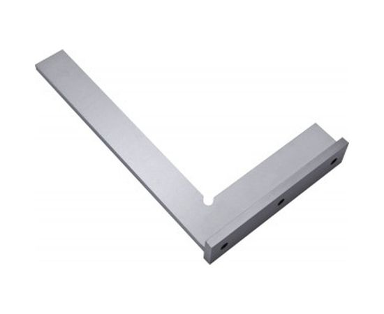 Угольник 250х160 ГОСТ 3749-77 Техносталь УШ 2 250 F147007 