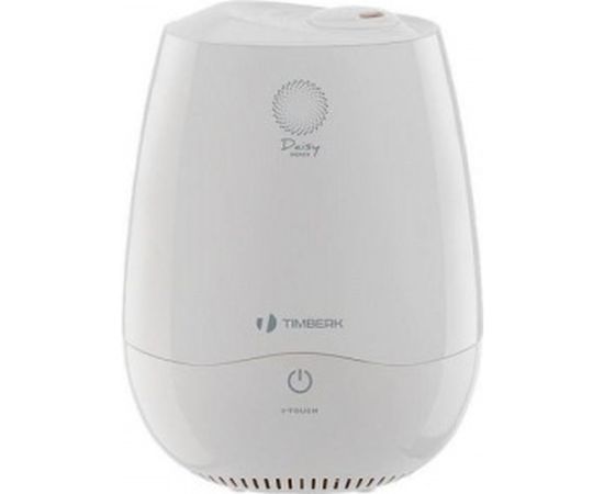 Увлажнитель воздуха TIMBERK THU UL 42 E W 