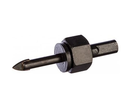 Адаптер для алмазных коронок 29-83 мм Энкор 9452 