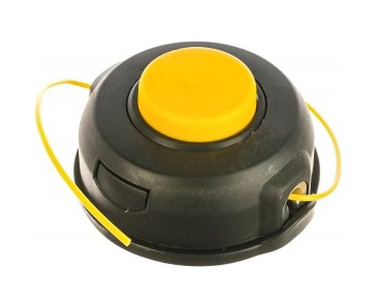 Головка триммерная HT36 CHAMPION C5126 