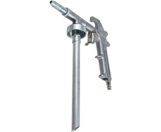 Пистолет насадка для антигравия Voylet PS-5 005-00149 