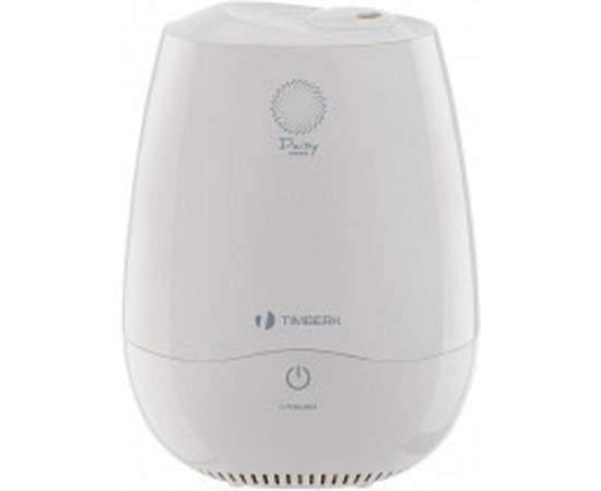 Увлажнитель воздуха TIMBERK THU UL 42 E W – изображение 2