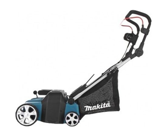 Скарификатор Makita UV3600 – изображение 2