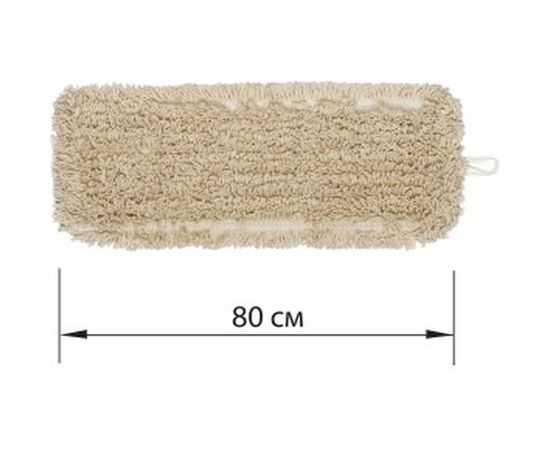 Плоская насадка ЛАЙМА Expert 605306 – изображение 2