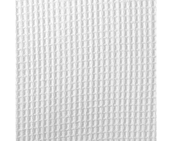 Техническое вафельное отбеленное полотно ЛАЙМА 604755 – изображение 2