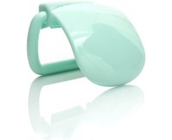 Держатель для туалетной бумаги ПОЛИМЕРБЫТ 4307200 – изображение 2