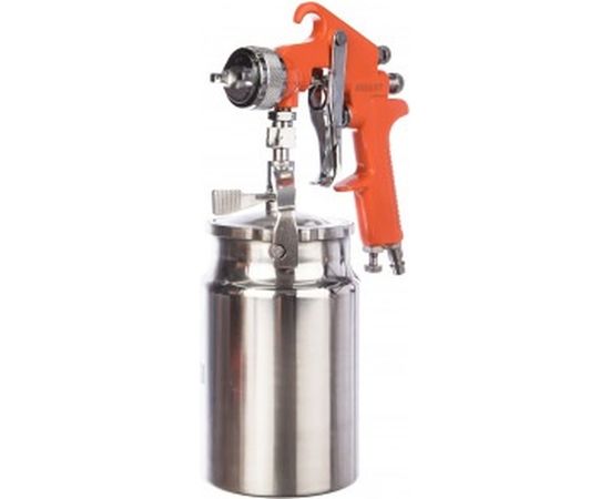 Краскораспылитель Gigant SP 160 – изображение 2