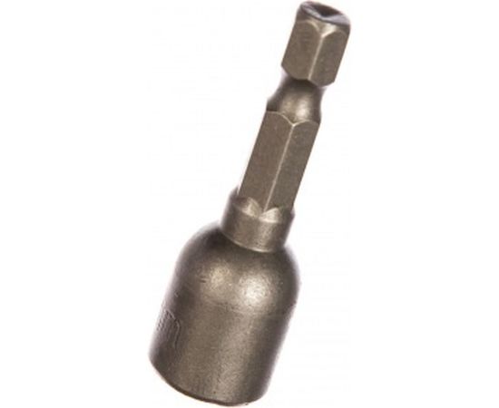 Бита с 6-ти гранной торцевой головкой (10 мм; 48 мм) Gigant G-11031 – изображение 2