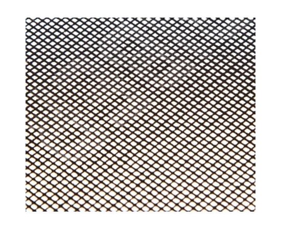 Сетка абразивная (10 шт; 110х280 мм; P400) Biber 70612 тов-075381 – изображение 2