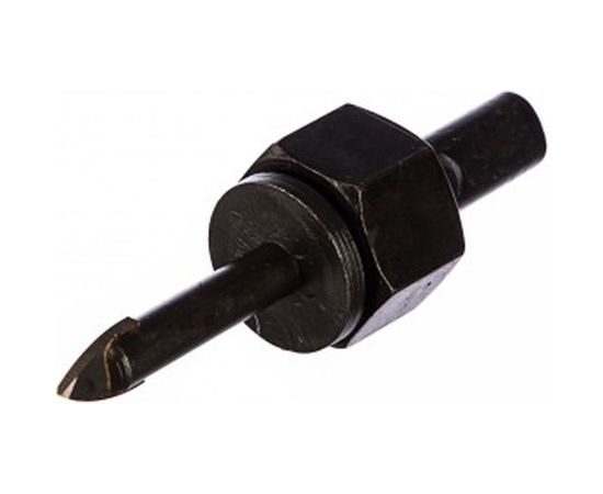 Адаптер для алмазных коронок 29-83 мм Энкор 9452 – изображение 2