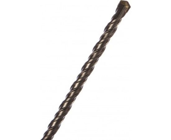 Бур усиленный (7х150/210 мм; SDS+) Энкор 10914 – изображение 2