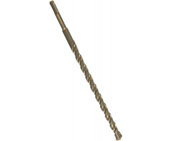 Бур усиленный (16х250/310 мм; SDS+) Энкор 10938 – изображение 2