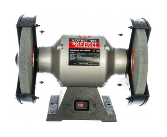 Точило Энкор Корвет Эксперт 485 94850 – изображение 2