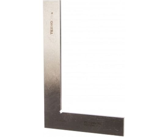 Угольник 250х160 ГОСТ 3749-77 Техносталь УП 1 250 F146027 – изображение 2