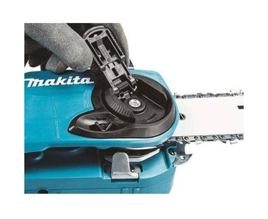 Цепная пила Makita DUC303Z – изображение 2
