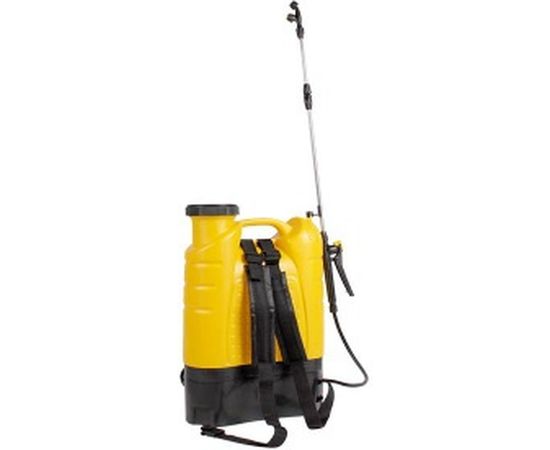 Аккумуляторный опрыскиватель Champion SA16 C2548 – изображение 2