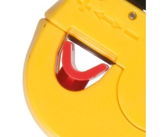 Инструмент NIKOMAX универсальный NMC-350 – изображение 2