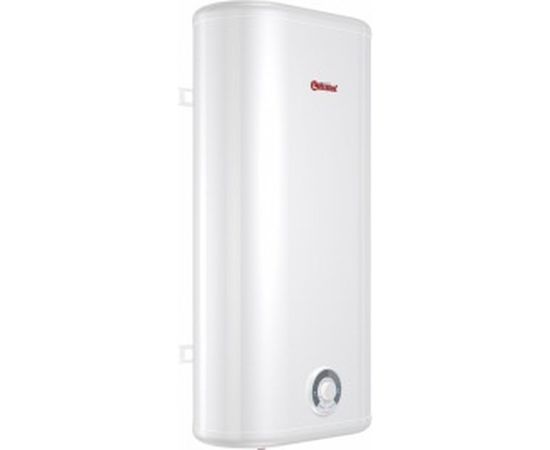 Аккумуляционный электрический водонагреватель Термекс Ceramik 80 V ЭдЭ001635 – изображение 2