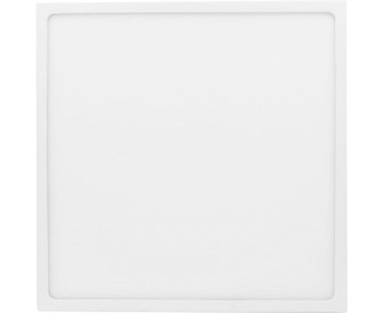 Накладная светодиодная панель APEYRON квадратная, 220В, 24Вт, CRI:80Ra, 1920Лм, 220*220 мм 06-69 – изображение 2