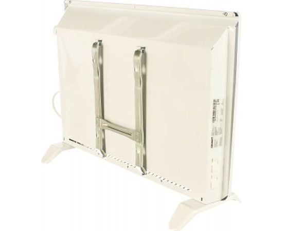 Электрический конвектор Gigant ECI 1500 MT – изображение 2