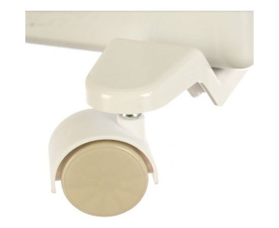 Электрический конвектор Gigant Professional ECI 1500 ET – изображение 2