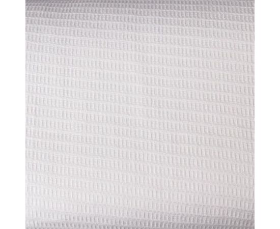 Техническое вафельное отбеленное полотно Лайма 600514 – изображение 2
