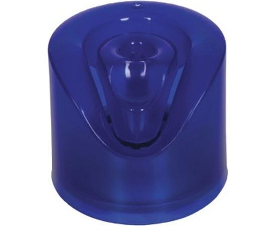 Аэрозольный освежитель воздуха BRABIX Морской 300 мл 601903 – изображение 2