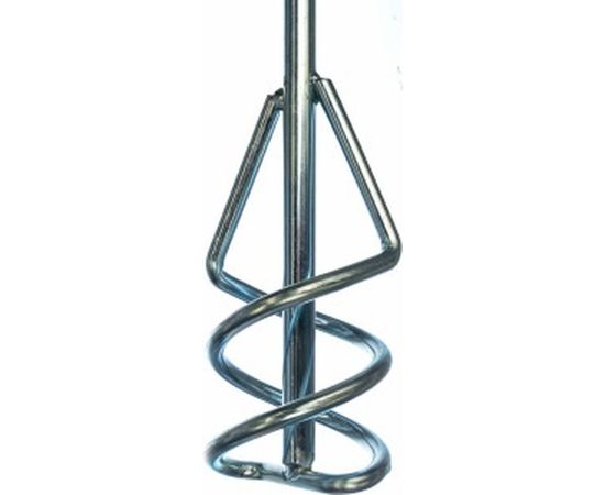 Универсальный миксер Remocolor SDS PLUS 18-2-116 – изображение 2