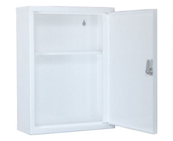 Аптечка МЕТКОН АУ-1 – изображение 2