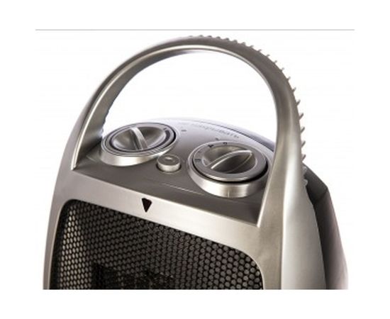 Тепловентилятор Oasis KS-15RP 4670004377123 – изображение 2