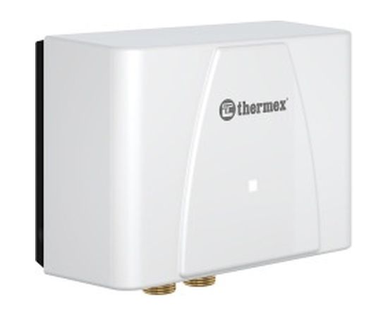 Проточный электроводонагреватель Термекс Balance 4500 ЭдЭБ01713 – изображение 2