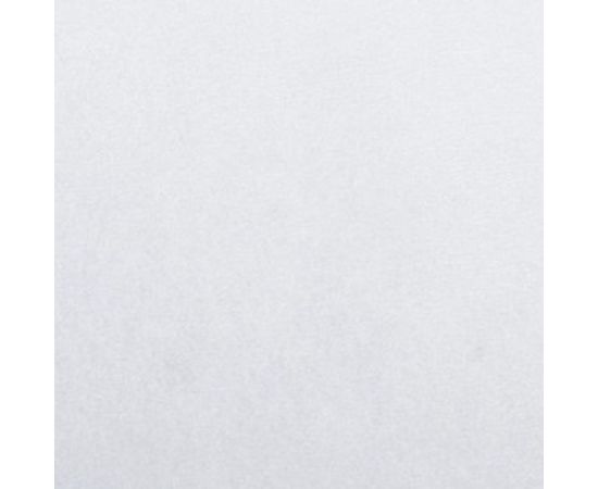 Салфетки универсальные СУПЕР ТРЯПКА 150 шт ЛЮБАША, 20x23 см, 35 г/м2, из вискозы, в рулоне, белые – изображение 2