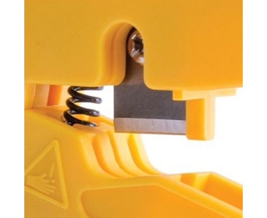 Инструмент NIKOMAX универсальный NMC-350 – изображение 3