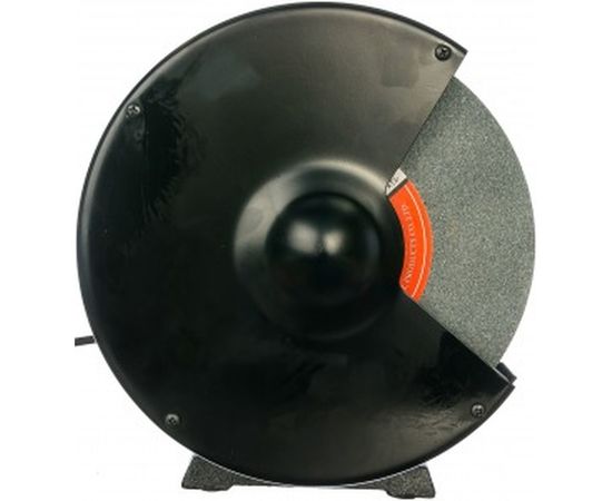 Точило Энкор Корвет Эксперт 485 94850 – изображение 3