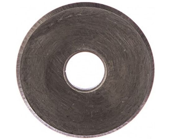 Ролик режущий (22х6х2 мм) для плиткорезов Fit 16845 – изображение 3