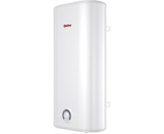 Аккумуляционный электрический водонагреватель Термекс Ceramik 80 V ЭдЭ001635 – изображение 3