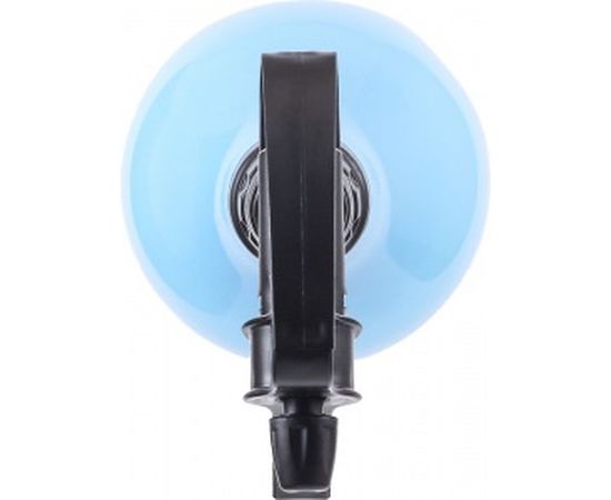 Двухходовой опрыскиватель Cicle ЖУК Люкс ОГД-20 1.2 л 4607156368976 – изображение 3