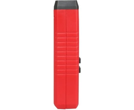 Контактный термометр RGK CT-12 776400 – изображение 3