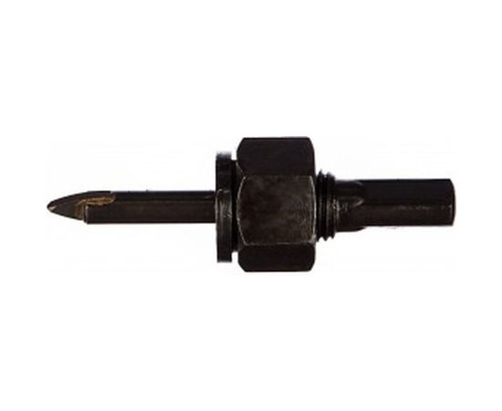 Адаптер для алмазных коронок 29-83 мм Энкор 9452 – изображение 3