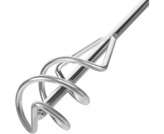 Универсальный миксер Remocolor SDS PLUS 18-2-116 – изображение 3