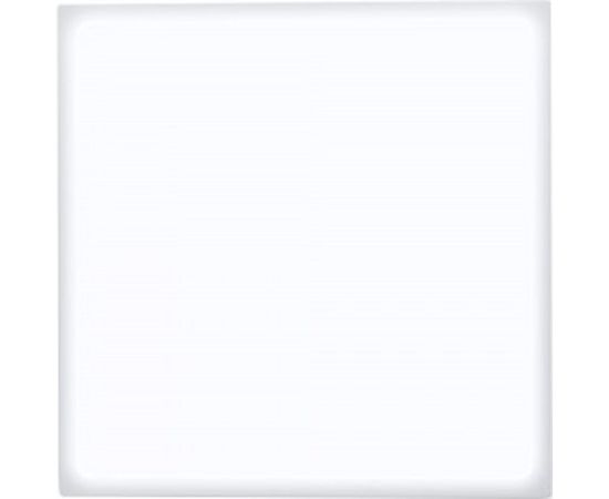 Накладная светодиодная панель APEYRON квадратная, 220В, 24Вт, CRI:80Ra, 1920Лм, 220*220 мм 06-69 – изображение 3
