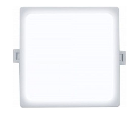 Встраиваемая светодиодная панель APEYRON квадратная, 220В, 8Вт, CRI:80Ra, 640Лм, 95*75мм 06-57 – изображение 3