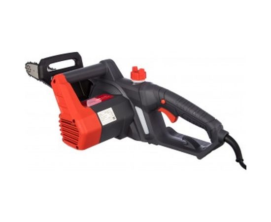 Цепная электропила FUBAG FES2016С 31202 – изображение 3