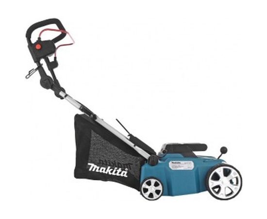 Скарификатор Makita UV3600 – изображение 3