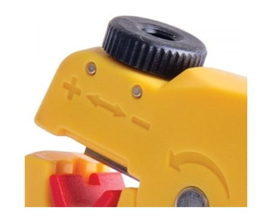 Инструмент NIKOMAX универсальный NMC-350 – изображение 4