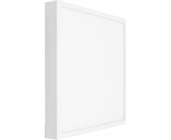 Накладная светодиодная панель APEYRON квадратная, 220В, 24Вт, CRI:80Ra, 1920Лм, 220*220 мм 06-69 – изображение 4